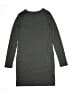 Primark Gray Dress Size M (kids) - photo 2