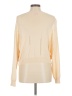 Assorted Brands Ivory Cardigan One size - photo 2