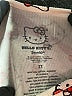 Hello Kitty Ivory Dress Size 2T - photo 3