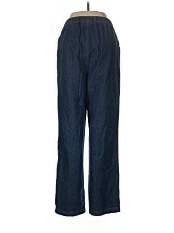 Rebecca Malone Jeans (view 2)