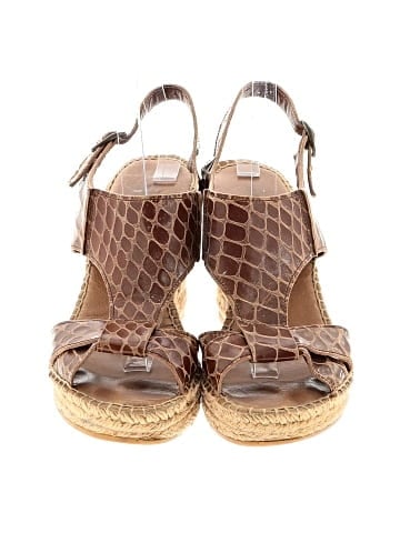 Andre Assous Sandals (view 2)