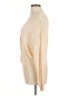 Assorted Brands Ivory Cardigan One size - photo 5