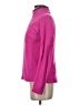 The North Face 100% Polyester Pink Pullover Sweater Size XS - photo 5