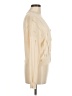 Assorted Brands Ivory Cardigan One size - photo 4