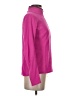 The North Face 100% Polyester Pink Pullover Sweater Size XS - photo 4