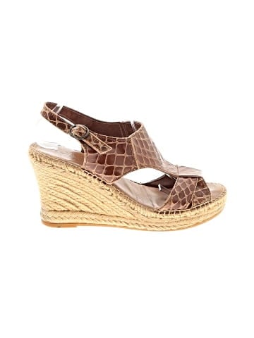 Andre Assous Sandals (view 1)