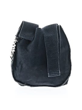 Assorted Brands Satchel