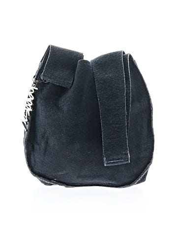 Assorted Brands Satchel (view 1)