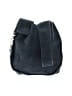 Assorted Brands Black Blue Satchel One size - photo 1