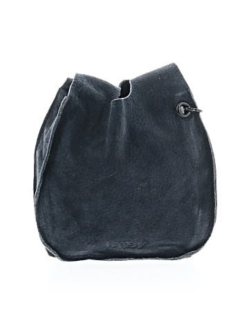Assorted Brands Satchel (view 2)