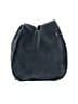 Assorted Brands Black Blue Satchel One size - photo 2