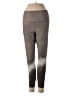 Athleta Gray Active Pants Size S - photo 1