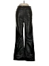 Rag & Bone Black Casual Pants Size 24 waist - photo 1