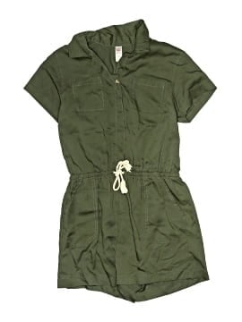 Justice Overalls (view 1)
