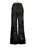Rag & Bone Black Casual Pants Size 24 waist - photo 2