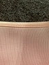 Unbranded Solid Ivory Jumpsuit Size M (estimated) - photo 4