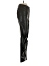 Rag & Bone Black Casual Pants Size 24 waist - photo 4