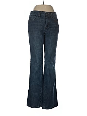 New York & Company Jeans (view 1)