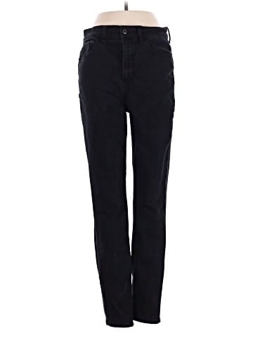 SNEAK PEEK Jeans (view 1)