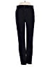 SNEAK PEEK Black Jeans Size 9 - photo 1