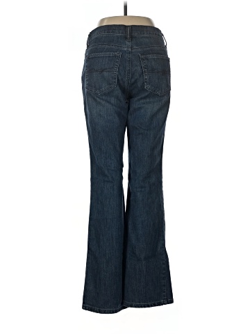 New York & Company Jeans (view 2)