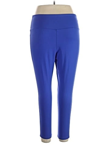 Danskin Active Pants (view 2)