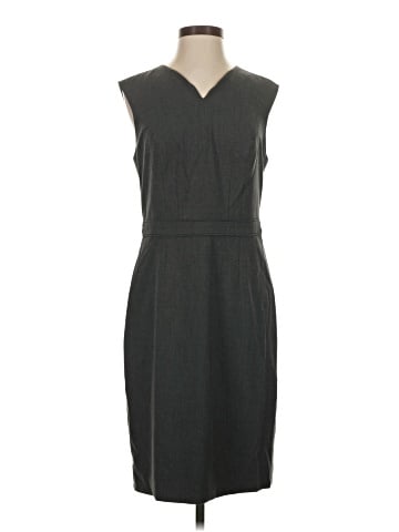 The Limited Casual Dress (view 1)