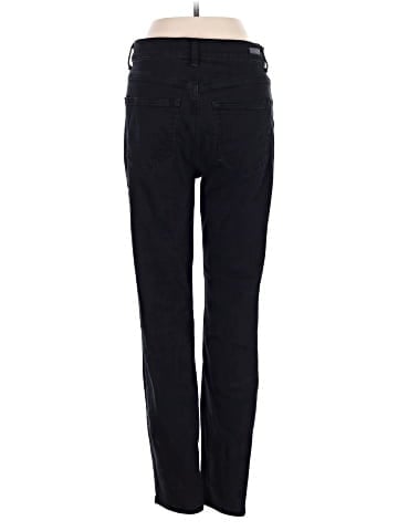 SNEAK PEEK Jeans (view 2)