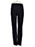 SNEAK PEEK Black Jeans Size 9 - photo 2