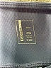 Mondetta Solid Blue Active Pants Size S - photo 4