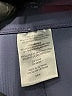 Mondetta Solid Blue Active Pants Size S - photo 5