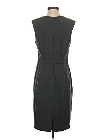 The Limited Casual Dress (view 2)
