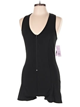 Wild Fable Romper