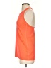 Athleta Orange Active Tank Size XXS - photo 5