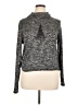 Camp David Gray Turtleneck Sweater Size XL - photo 1
