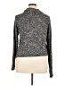 Camp David Gray Turtleneck Sweater Size XL - photo 2