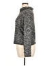 Camp David Gray Turtleneck Sweater Size XL - photo 5