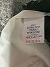 Roolee 100% Polyester Gray Casual Dress Size S - photo 7
