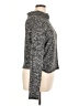Camp David Gray Turtleneck Sweater Size XL - photo 4