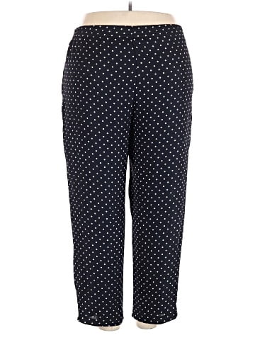 Alfred Dunner Casual Pants (view 2)