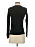 J.Crew Black Long Sleeve T-Shirt Size XS - photo 2