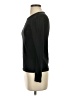 J.Crew Black Long Sleeve T-Shirt Size XS - photo 5