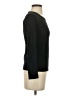 J.Crew Black Long Sleeve T-Shirt Size XS - photo 4