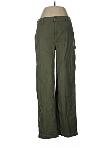Celebrity Pink Cargo Pants (view 1)