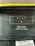 DKNY Black Active Pants Size M - photo 7