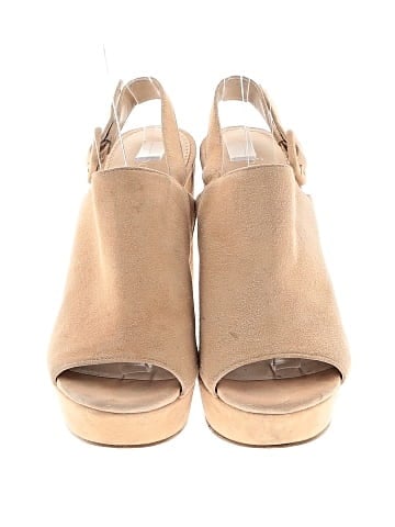 Botkier Sandals (view 2)
