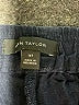 Ann Taylor Blue Casual Pants Size 14 (tall) - photo 4