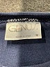 Assorted Brands Blue Sweatshirt Size M - photo 6