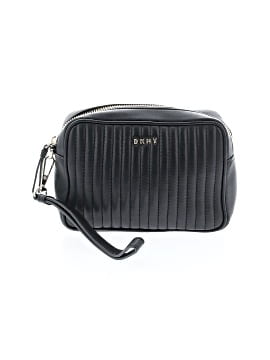 DKNY Clutch (view 1)