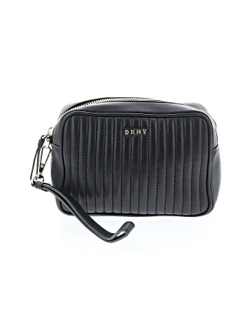 DKNY Clutch (view 1)